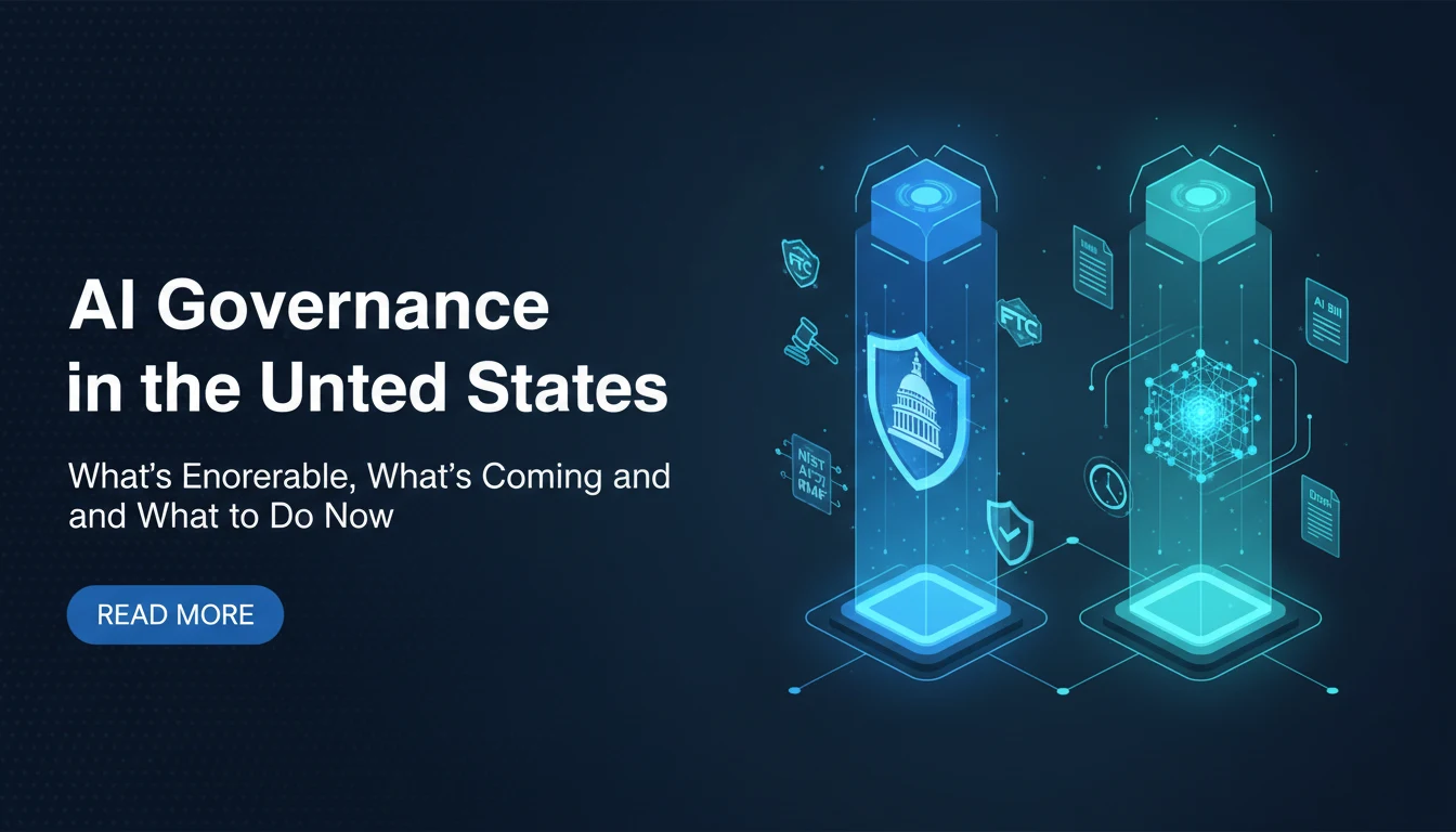 us ai governance