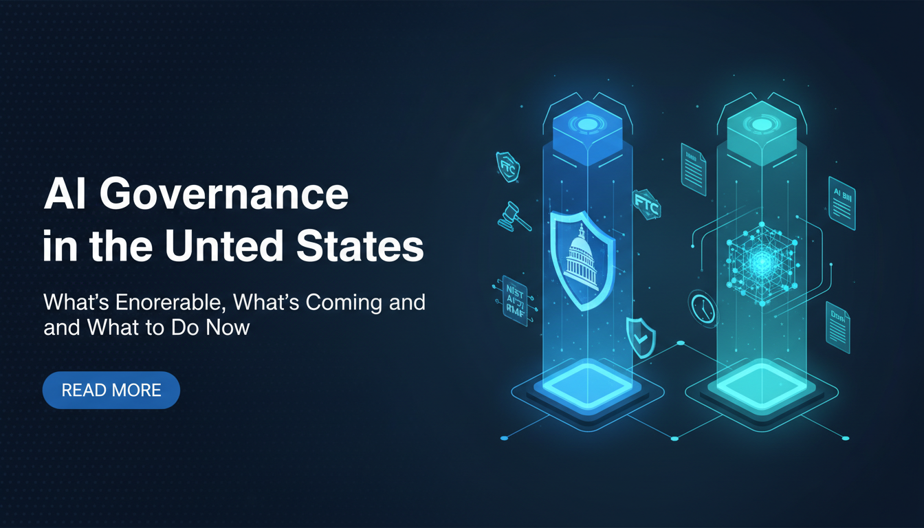 us ai governance
