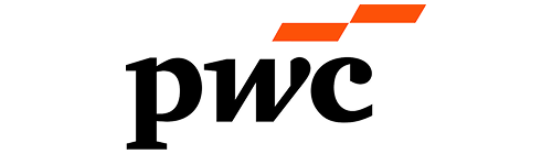 Pwc