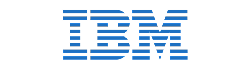 Trust-logo (1)