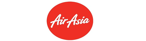 Trust-logo (12)