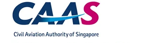 Trust-logo (13)