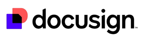 Trust-logo (14)