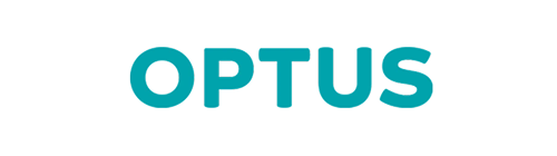 trust-logo