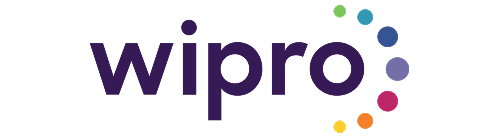 Wipro