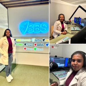 sbs ai governance collage