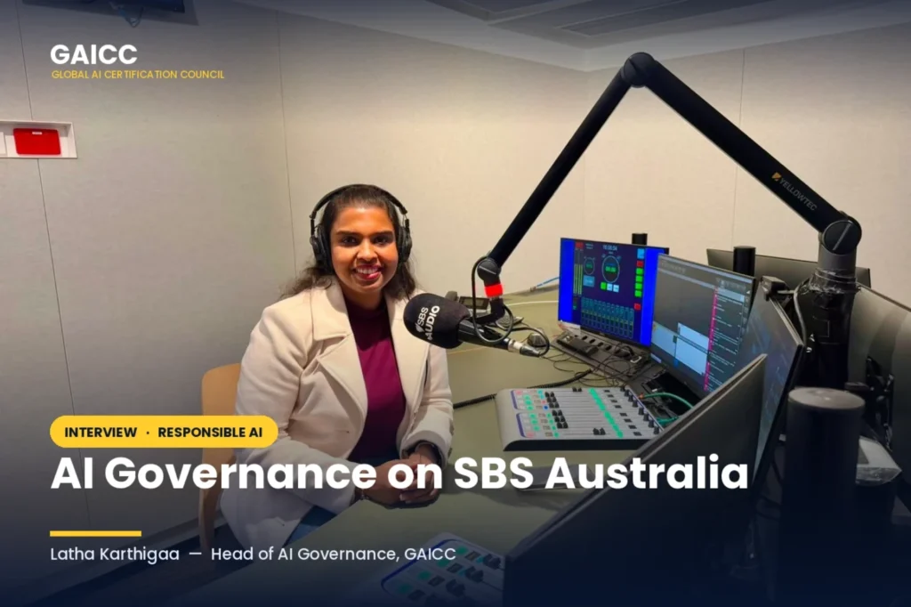sbs ai governance interview banner brand