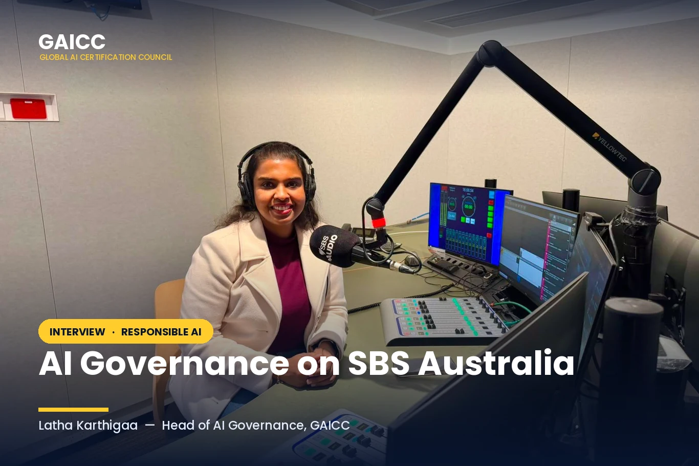 sbs ai governance interview banner brand