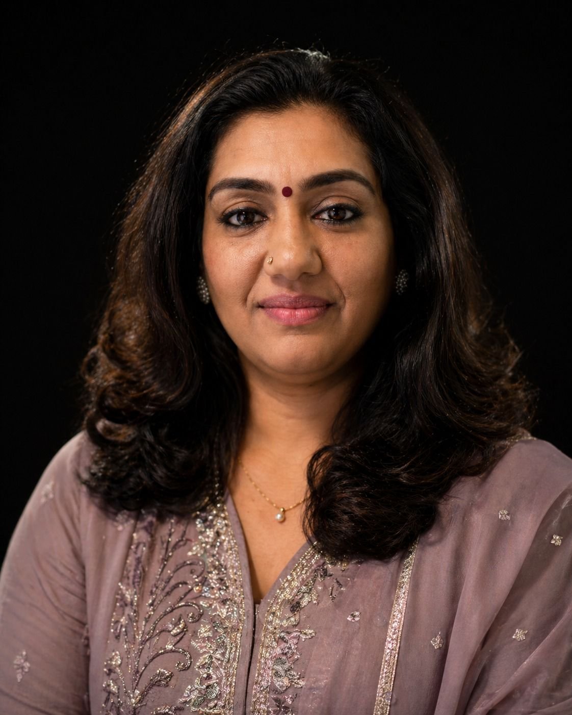 Archana - AI First Fractional General Counsel