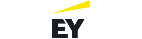 EY