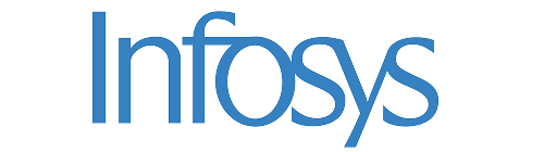 Infosys
