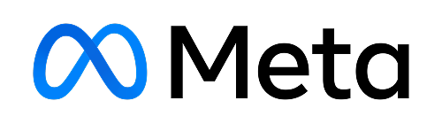 Meta