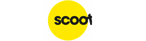Scoot