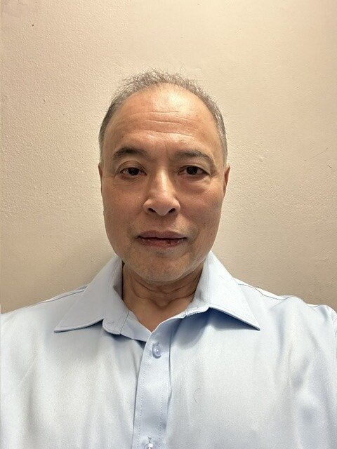 Allen Balasa