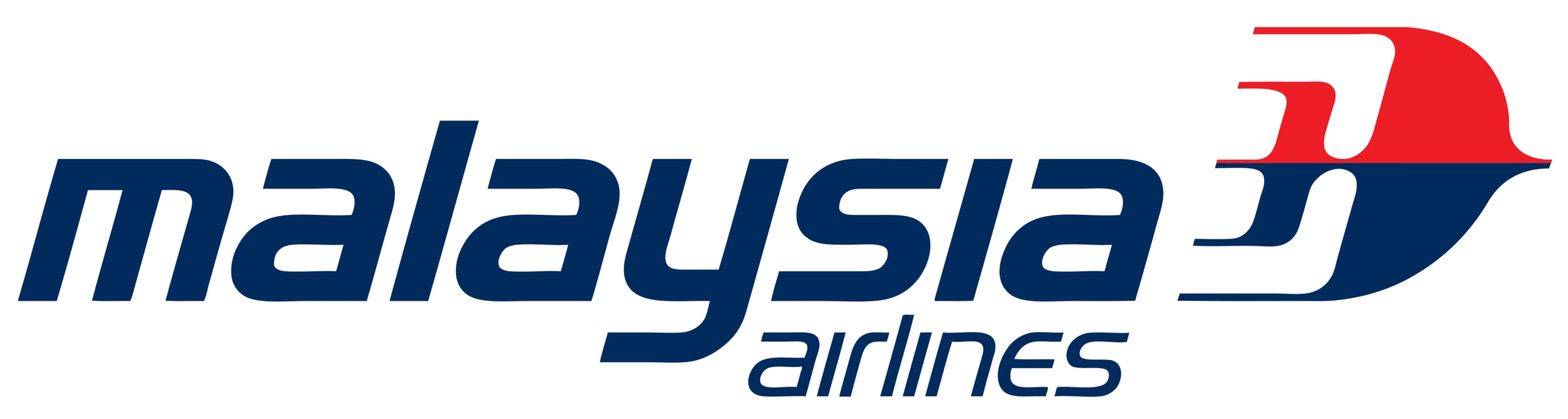 Malaysia airlines