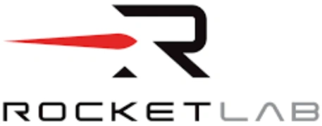 rocket-lab