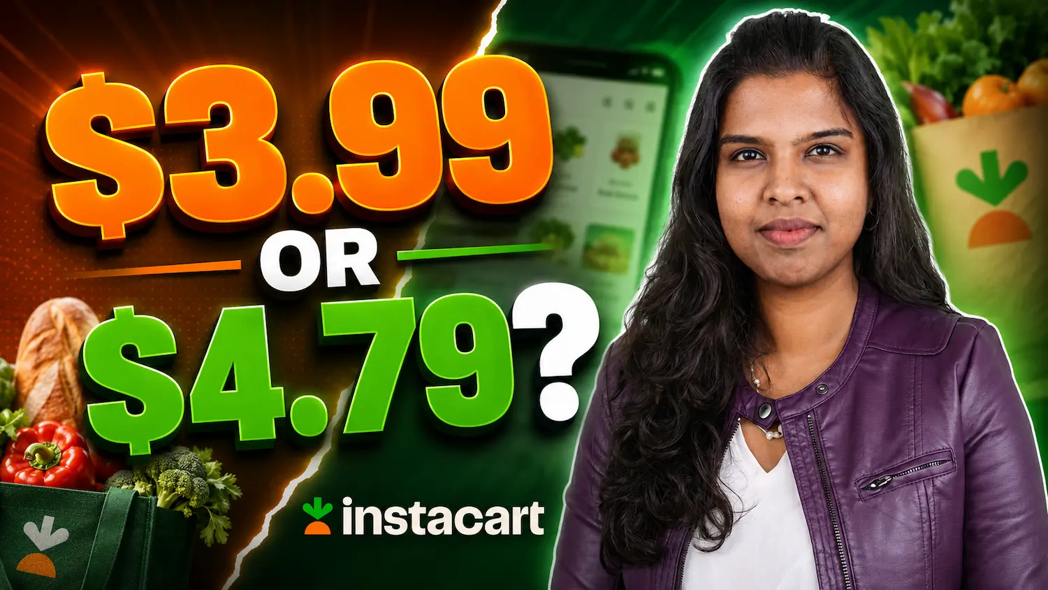 Surveillance Pricing What the Instacart Case Teaches About AI Governance