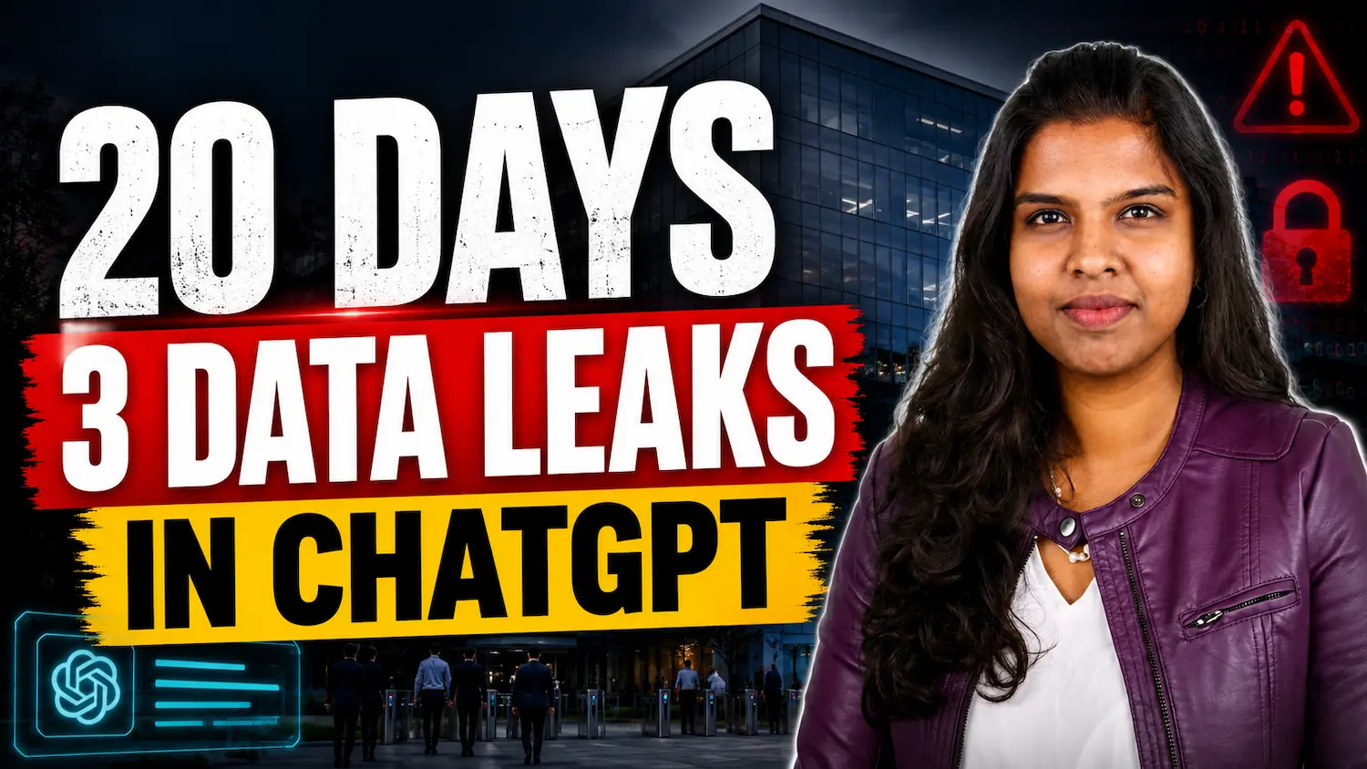samsung chatgpt leak