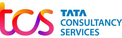 tcs