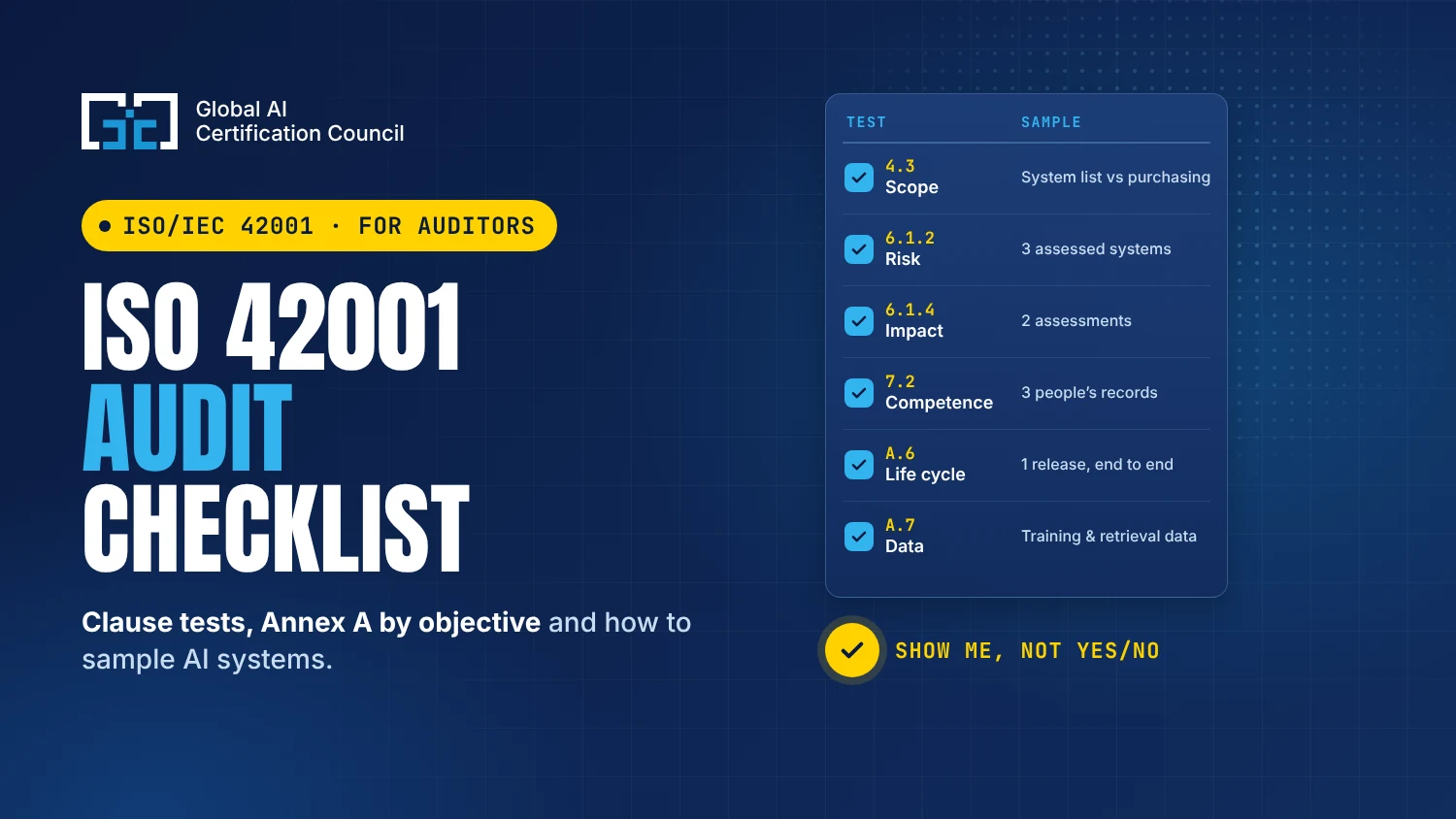 iso-42001-audit-checklist-for-auditors